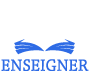 Logo footer enseigner autrement